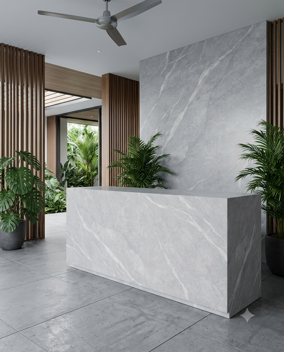 033-pascal-light-grey-02-reception-desk png 033-pascal-light-grey-02-reception-desk png