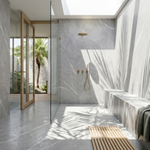 034-pascal-light-grey-03-wet-room-floor-and-wall png