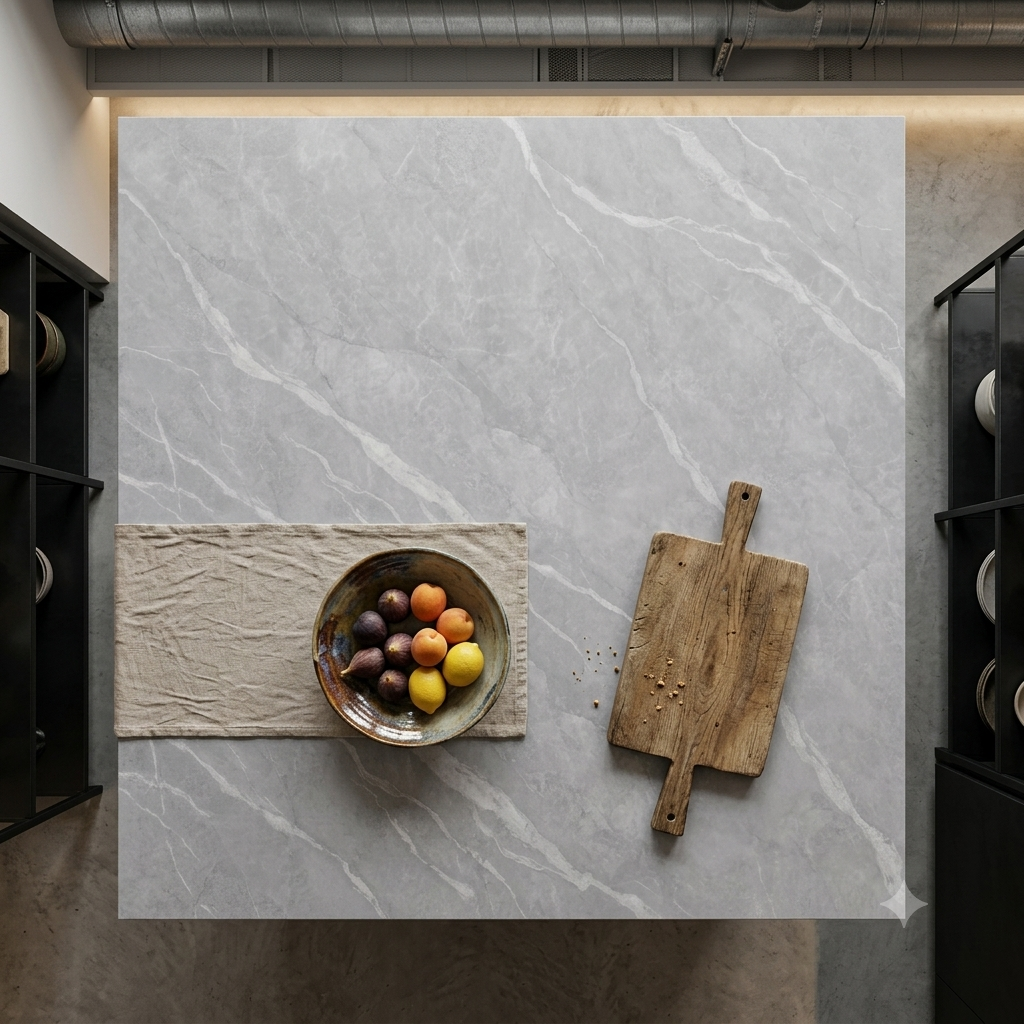 035-pascal-light-grey-04-island-worktop-styled-aerial png 035-pascal-light-grey-04-island-worktop-styled-aerial png