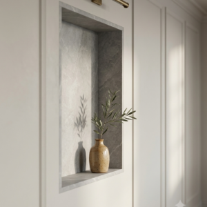 036-pascal-light-grey-05-console-niche-detail png