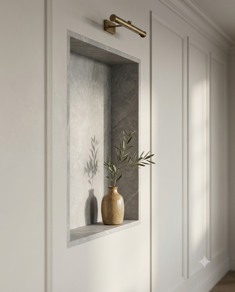 036-pascal-light-grey-05-console-niche-detail png 036-pascal-light-grey-05-console-niche-detail png