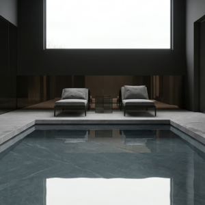 037-pascal-light-grey-06-pool-deck png