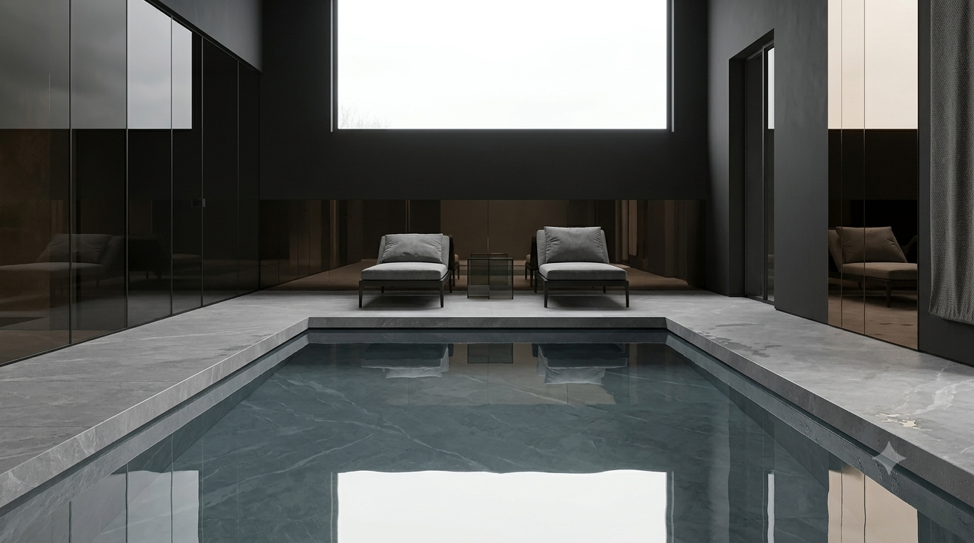 037-pascal-light-grey-06-pool-deck png 037-pascal-light-grey-06-pool-deck png