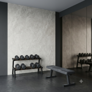 070-rome-phantom-ivory-01-home-gym-wall png