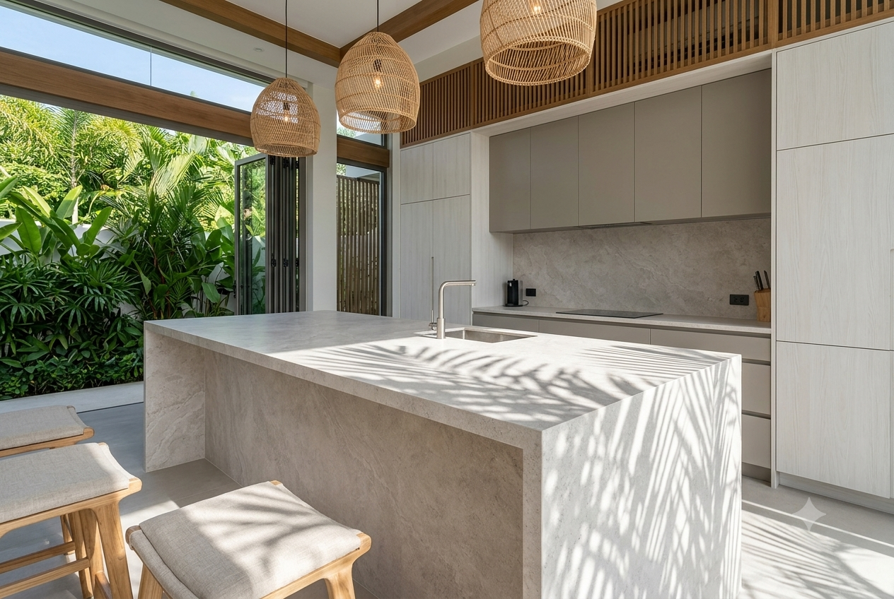 071-rome-phantom-ivory-02-kitchen-island-waterfall-edge png 071-rome-phantom-ivory-02-kitchen-island-waterfall-edge png