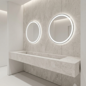 072-rome-phantom-ivory-03-double-floating-vanity png