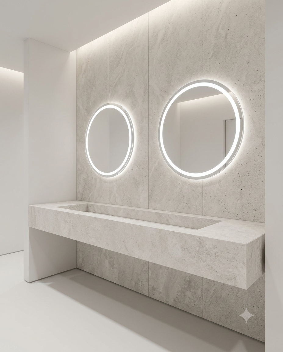 072-rome-phantom-ivory-03-double-floating-vanity png 072-rome-phantom-ivory-03-double-floating-vanity png
