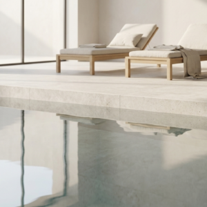 073-rome-phantom-ivory-04-pool-deck png
