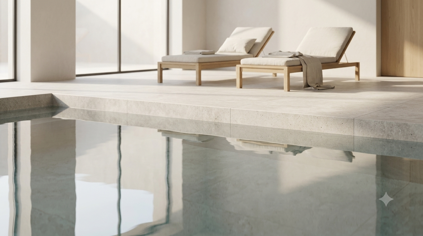 073-rome-phantom-ivory-04-pool-deck png 073-rome-phantom-ivory-04-pool-deck png