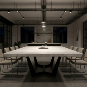 077-rome-phantom-ivory-08-ten-seat-dining-table png