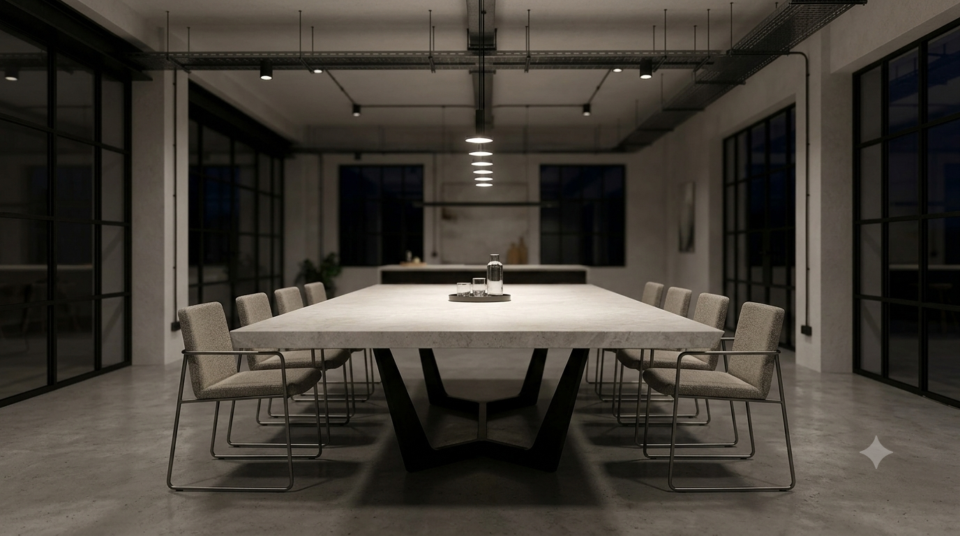 077-rome-phantom-ivory-08-ten-seat-dining-table png 077-rome-phantom-ivory-08-ten-seat-dining-table png