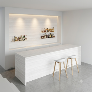 105-travertine-bianco-01-backlit-home-bar png