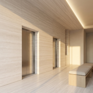106-travertine-bianco-02-lift-lobby png