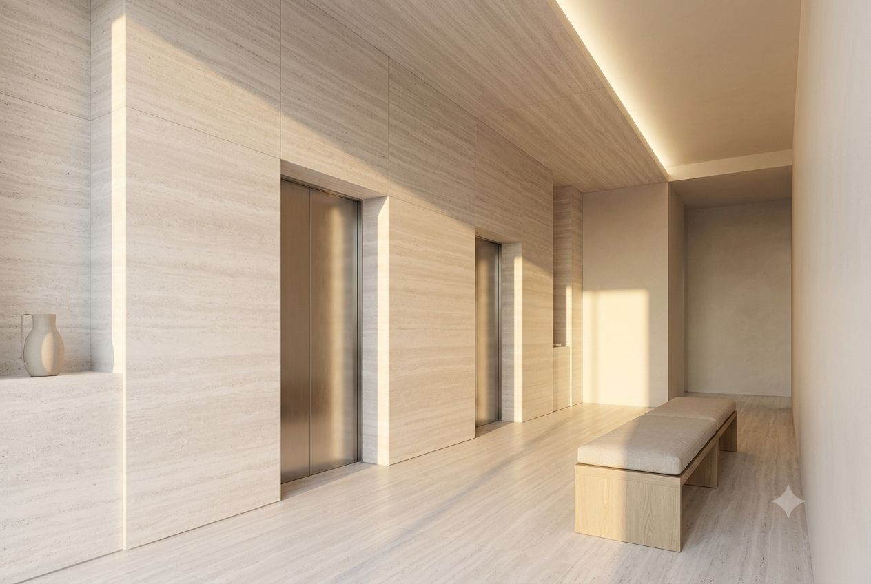 106-travertine-bianco-02-lift-lobby png 106-travertine-bianco-02-lift-lobby png