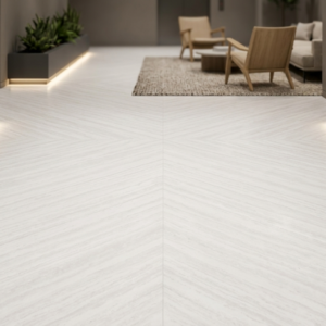 108-travertine-bianco-04-lobby-floor-pattern png