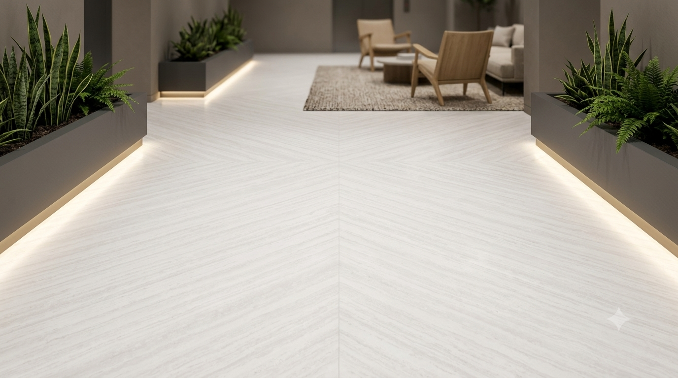 108-travertine-bianco-04-lobby-floor-pattern png 108-travertine-bianco-04-lobby-floor-pattern png