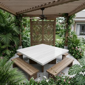 109-travertine-bianco-05-terrace-table png
