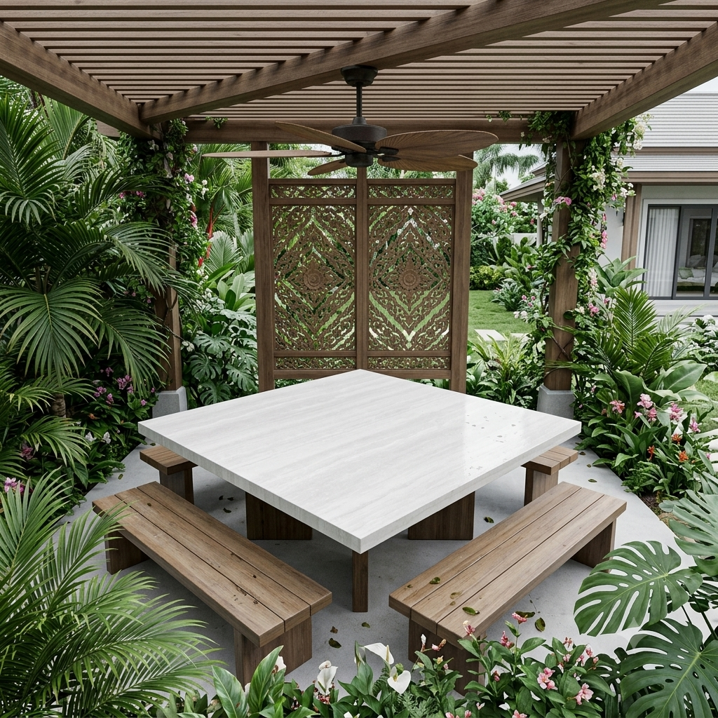 109-travertine-bianco-05-terrace-table png 109-travertine-bianco-05-terrace-table png