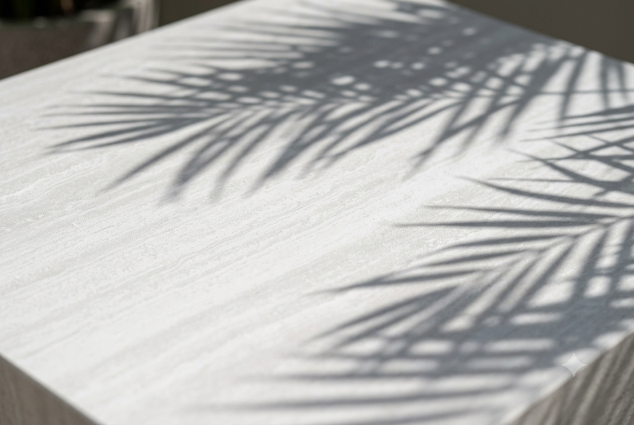 110-travertine-bianco-06-surface-macro png 110-travertine-bianco-06-surface-macro png