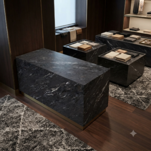 135-gucci-black-01-retail-counter png