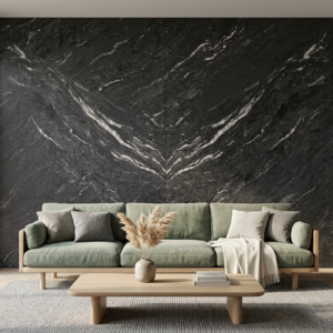 138-gucci-black-04-bookmatched-feature-wall png