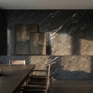 140-gucci-black-06-clad-sideboard-wall png