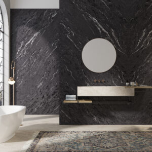 Gucci Black古奇黑-1