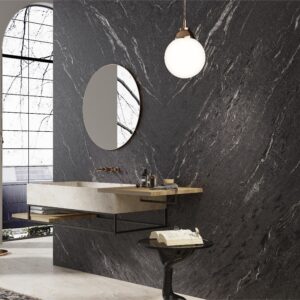 Gucci Black古奇黑-2