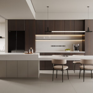 Travertino Bianco 智绘肌理-2201632A01387