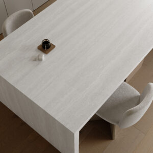 Travertino Bianco 智绘肌理-2201632A01387