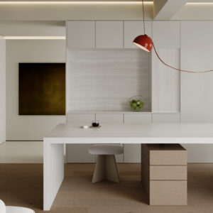 Travertino Bianco 智绘肌理-2201632A01387 (4)