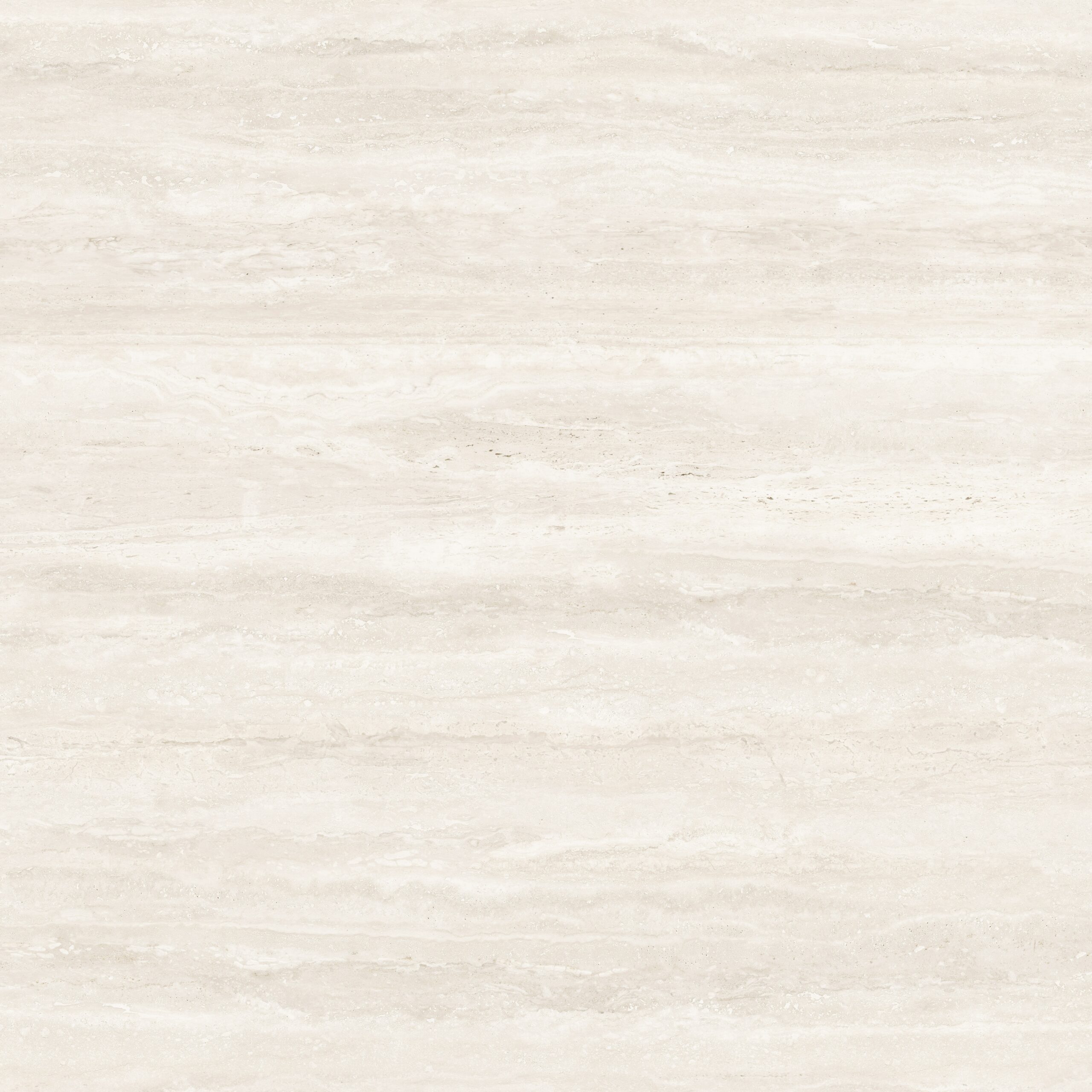 Travertino Ivory Travertino Ivory