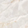 云岫白玉Crystal-Onyx-2201632A01370-定位彩晶