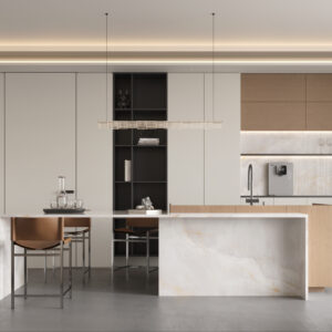 云岫白玉Crystal Onyx-2201632A01370-定位彩晶 (2)