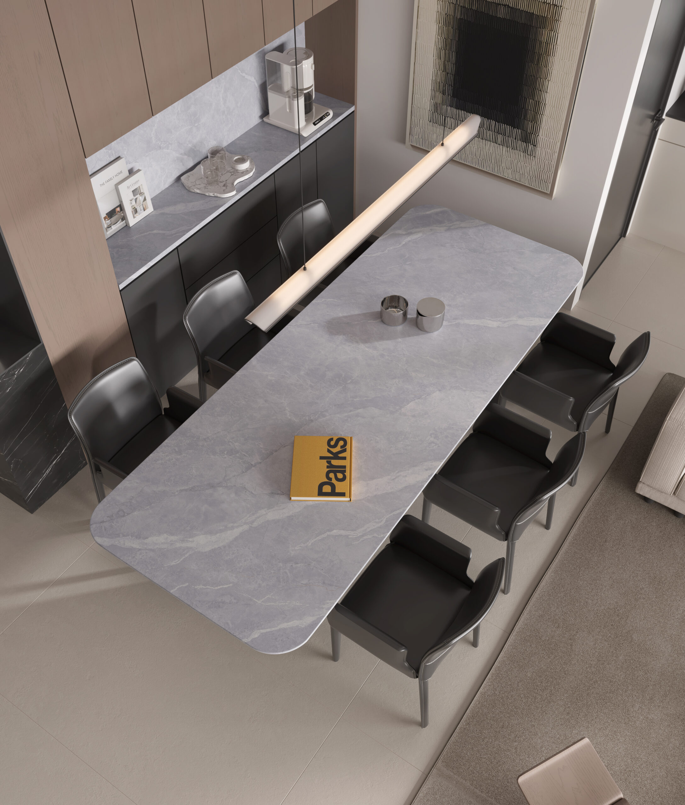 帕斯高灰Pascal Light Grey-2201632A01343-半数码 (1) 帕斯高灰Pascal Light Grey-2201632A01343-半数码 (1)