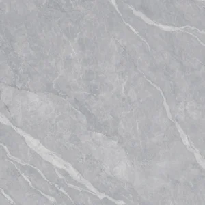 帕斯高灰Pascal-Light-Grey-2201632A01343-半数码