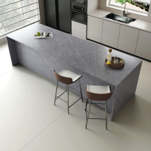 阿玛尼灰Armani Grey-221632A01344-半数码 (1)