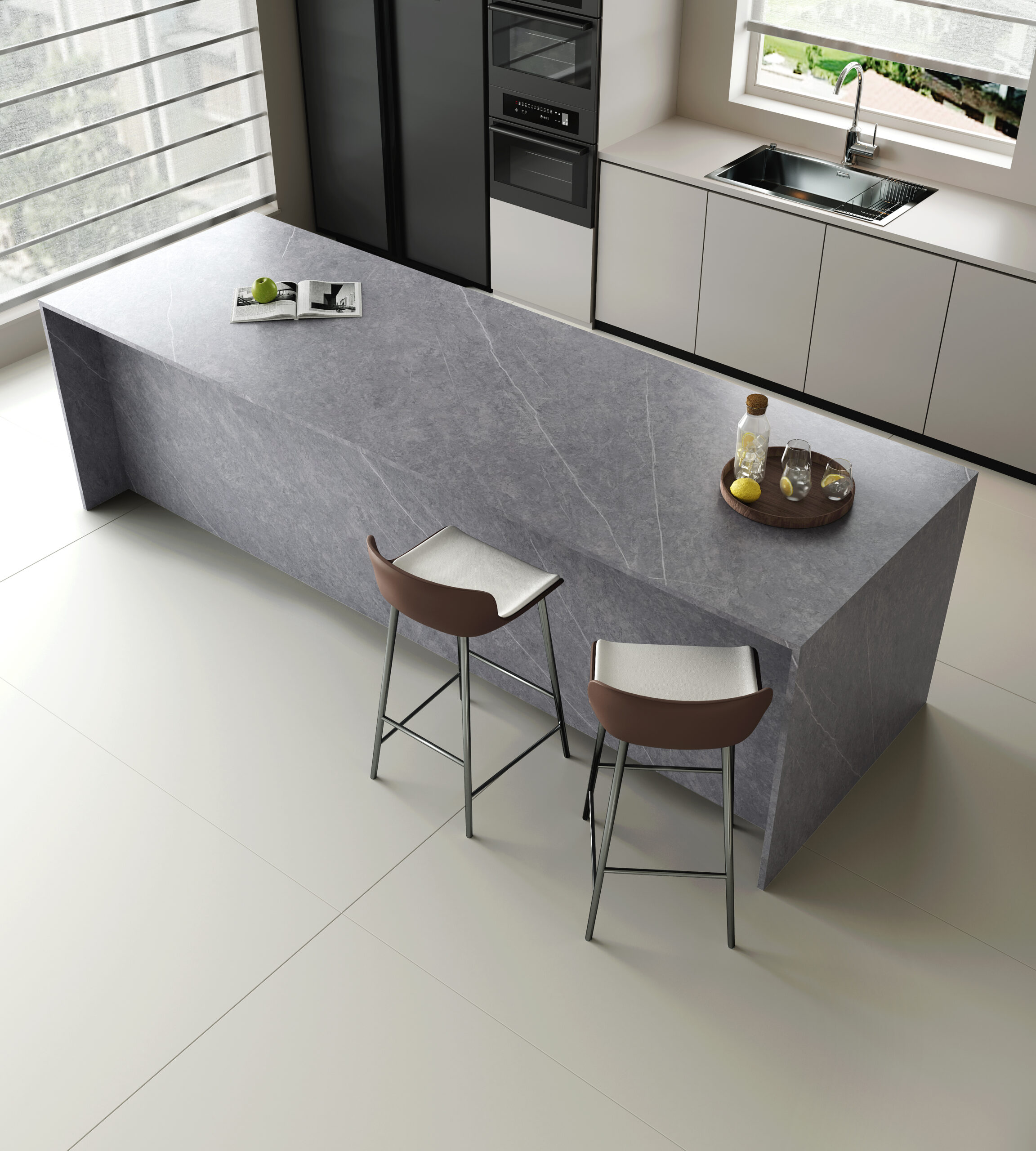 阿玛尼灰Armani Grey-221632A01344-半数码 (1) 阿玛尼灰Armani Grey-221632A01344-半数码 (1)