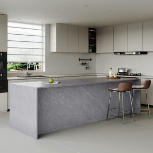 阿玛尼灰Armani Grey-221632A01344-半数码 (2)