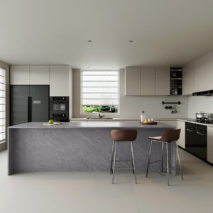 阿玛尼灰Armani Grey-221632A01344-半数码 (3)