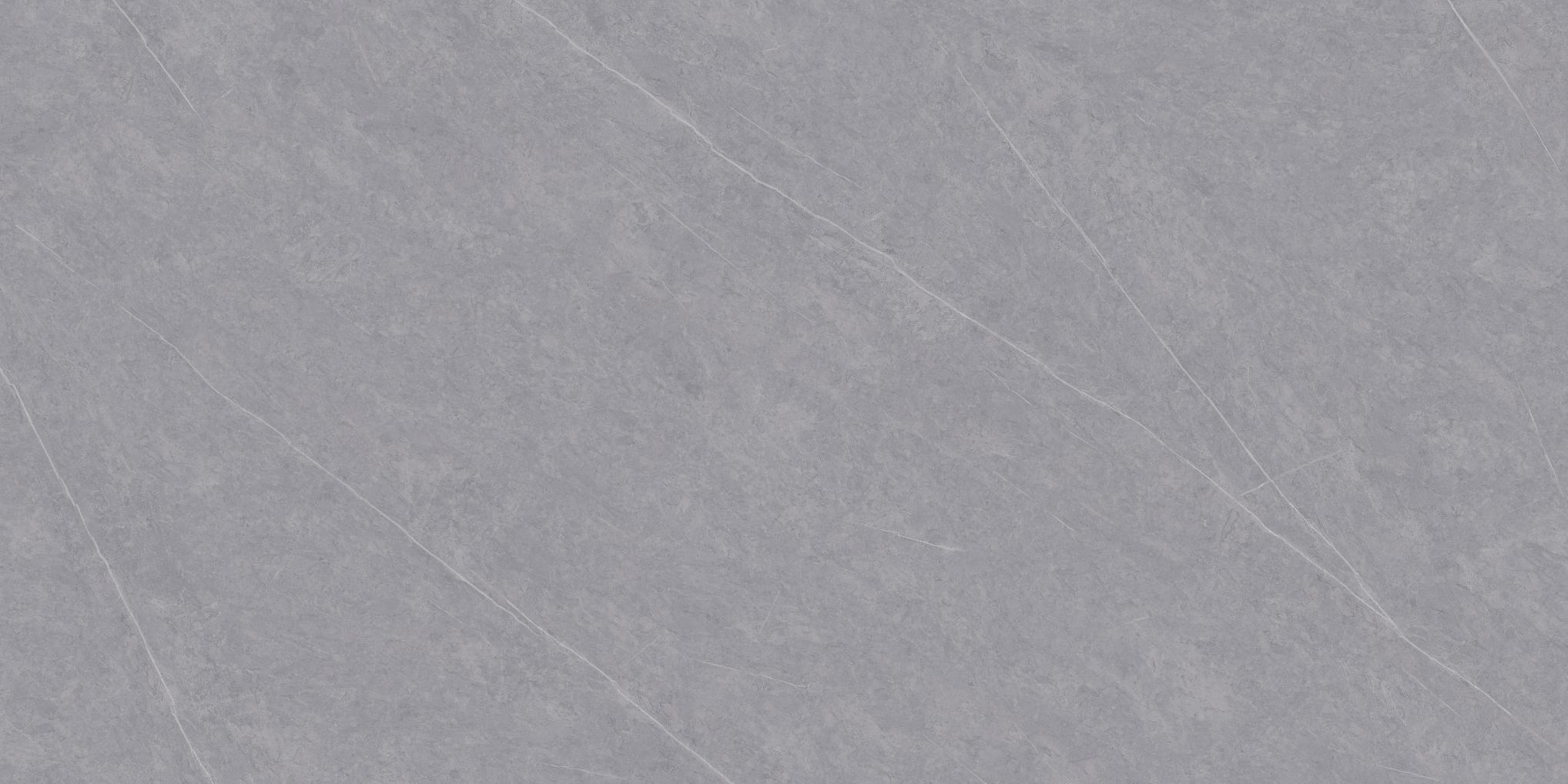 阿玛尼灰Armani Grey-221632A01344-半数码 阿玛尼灰Armani Grey-221632A01344-半数码