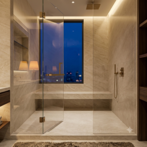 079-taj-mahal-luna-02-wet-room-floor-and-wall png
