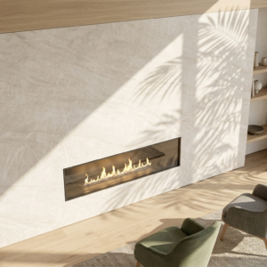 082-taj-mahal-luna-05-fireplace-wall png
