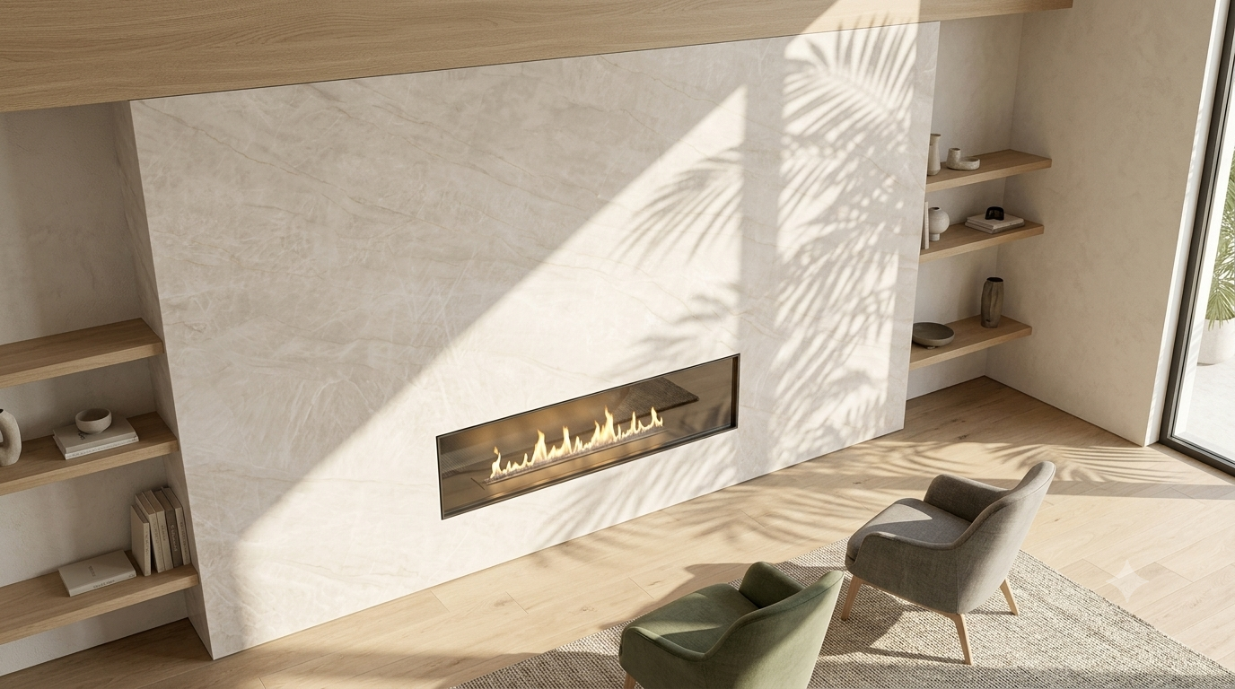 082-taj-mahal-luna-05-fireplace-wall png 082-taj-mahal-luna-05-fireplace-wall png
