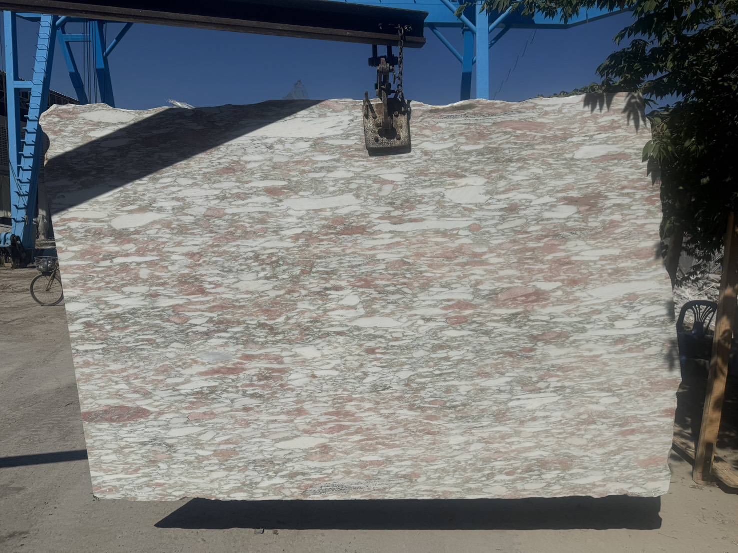 123960 (1) 123960 (1)