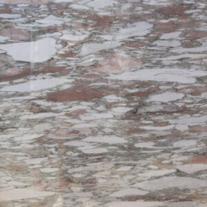 B7D0C81C-D96A-46BD-A5B0-CB8FB453B598