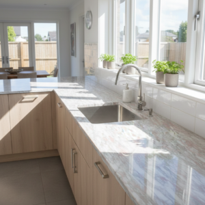 Gemini_Generated_Image_beglpbeglpbeglpb-1