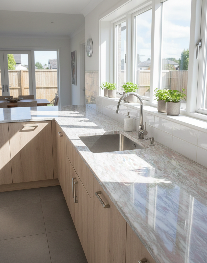 Gemini_Generated_Image_beglpbeglpbeglpb-1 Gemini_Generated_Image_beglpbeglpbeglpb-1