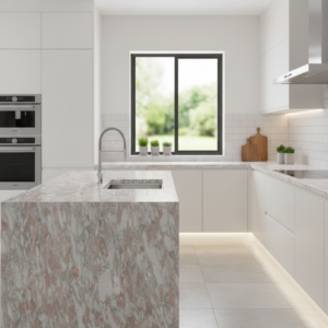 Gemini_Generated_Image_h9ygb2h9ygb2h9yg