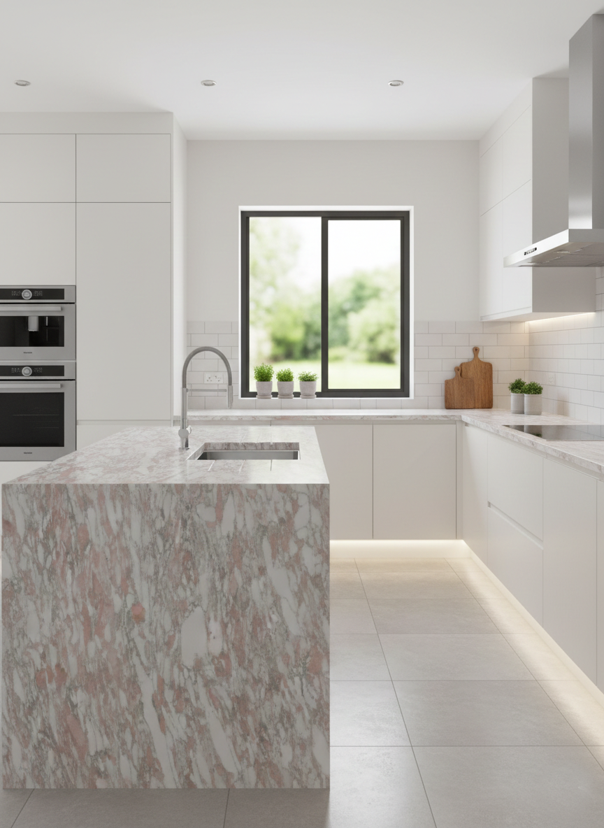 Gemini_Generated_Image_h9ygb2h9ygb2h9yg Gemini_Generated_Image_h9ygb2h9ygb2h9yg